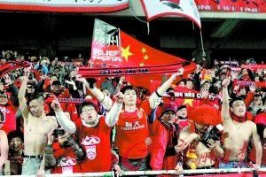 拜仁慕尼黑已经确保他能在因斯布鲁克（奥地利的一座城市）进行手术，将由我们非常信任的医生主刀。